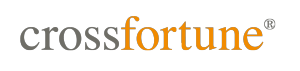 24012_Logo_trsp