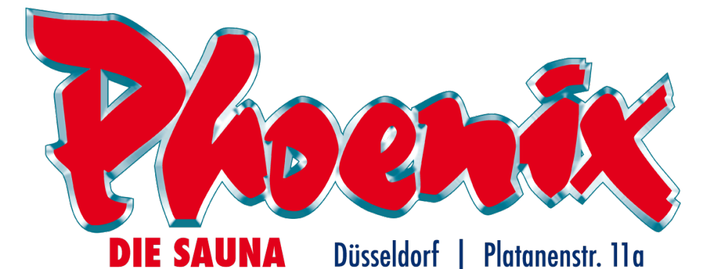 Phönix sauna düsseldorf termine