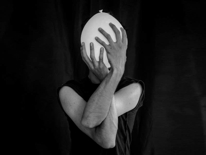 Fortbildung Körperpsychotherapie Fortbildung Körperpsychotherapie