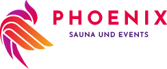 Phoenix Sauna Düsseldorf