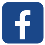 Pferdepension Oranienhof auf Facebook
