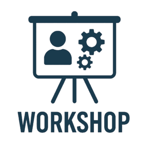 Workshopgebühr (Grundpreis)