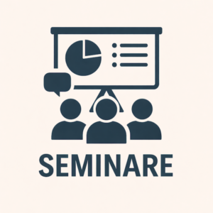 Seminare