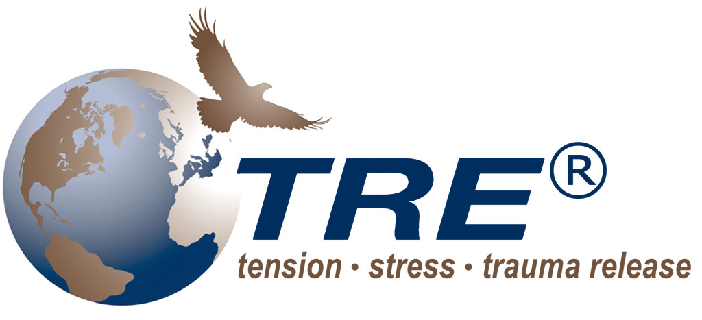 TRE-Logo