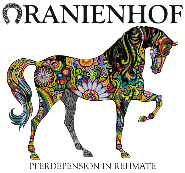 Oranienhof