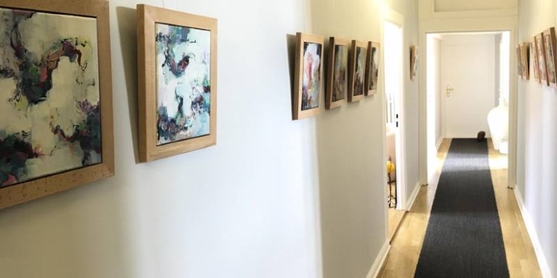 Psychotherapie & alternative Behandlungsmethoden