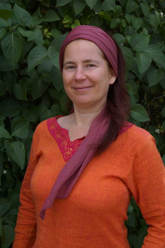 Jana-Goerbing